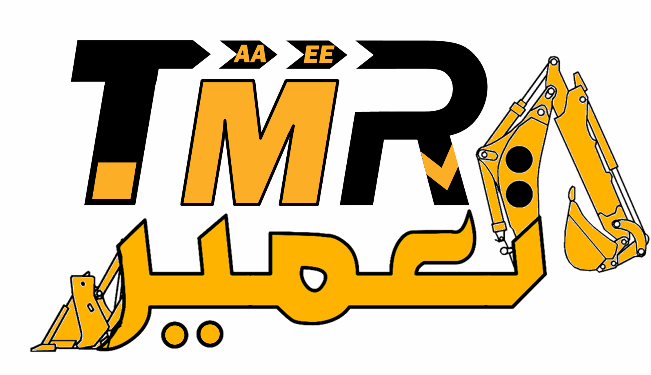TAAMEER FOR JCB