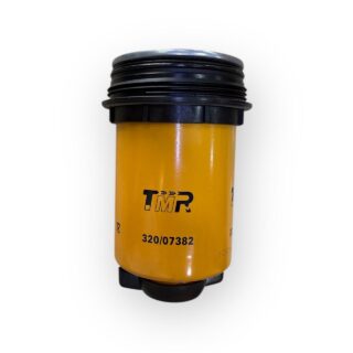 فلتر كاز محرك JCB TMR انجكتر