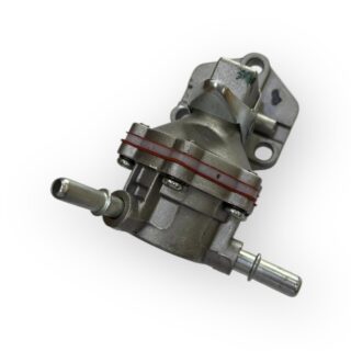 فيت بم محرك JCB نوع TMR