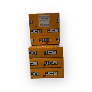 رنك محرك JCB اصلي