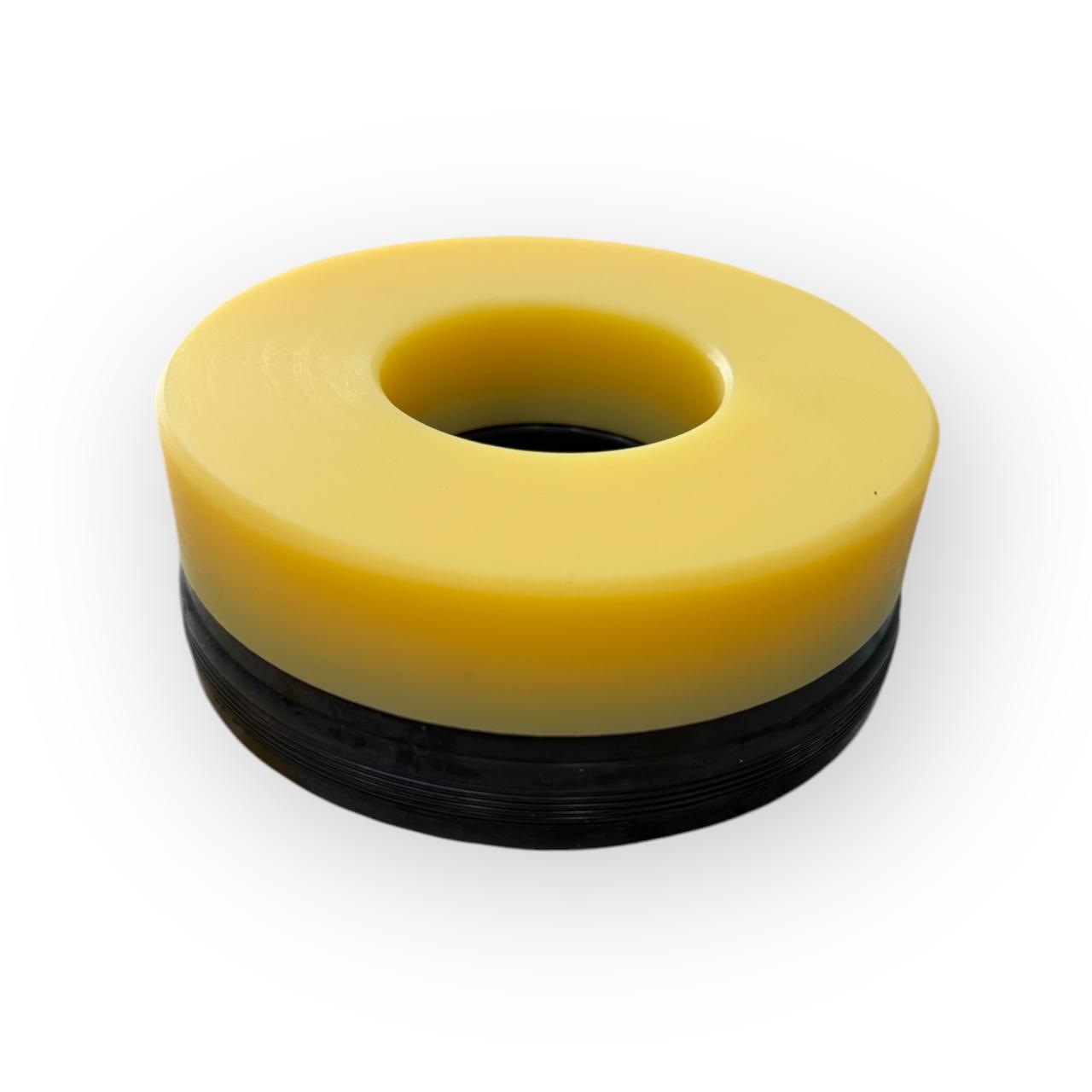 جبنة سلايد JCB نوع TMR