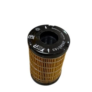 فلتر كاز محرك بيركنز 105 3 سلندر