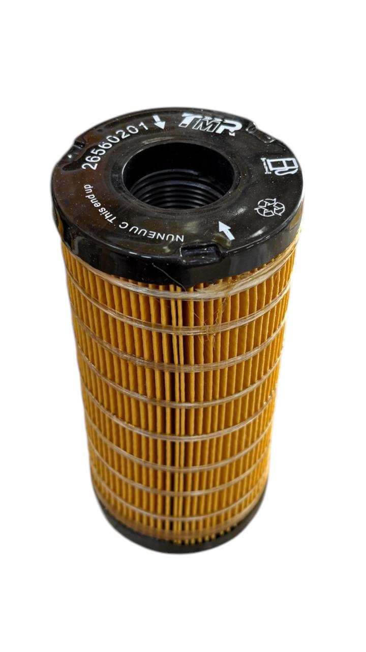 فلتر كاز محرك بيركنز 105 4 سلندر