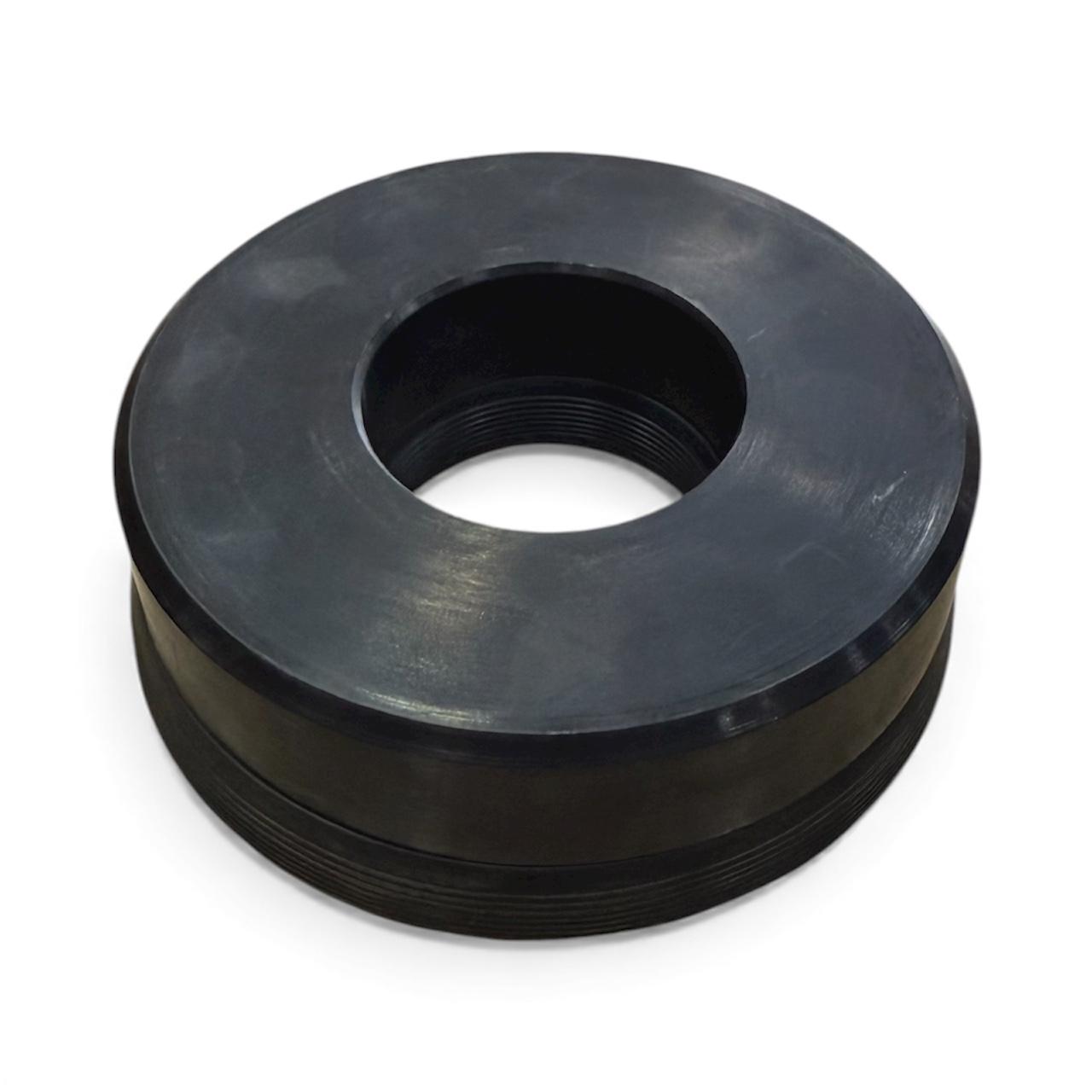 جبنة سلايد 2008