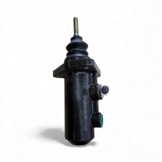 عنبار ابريك رافعة JCB