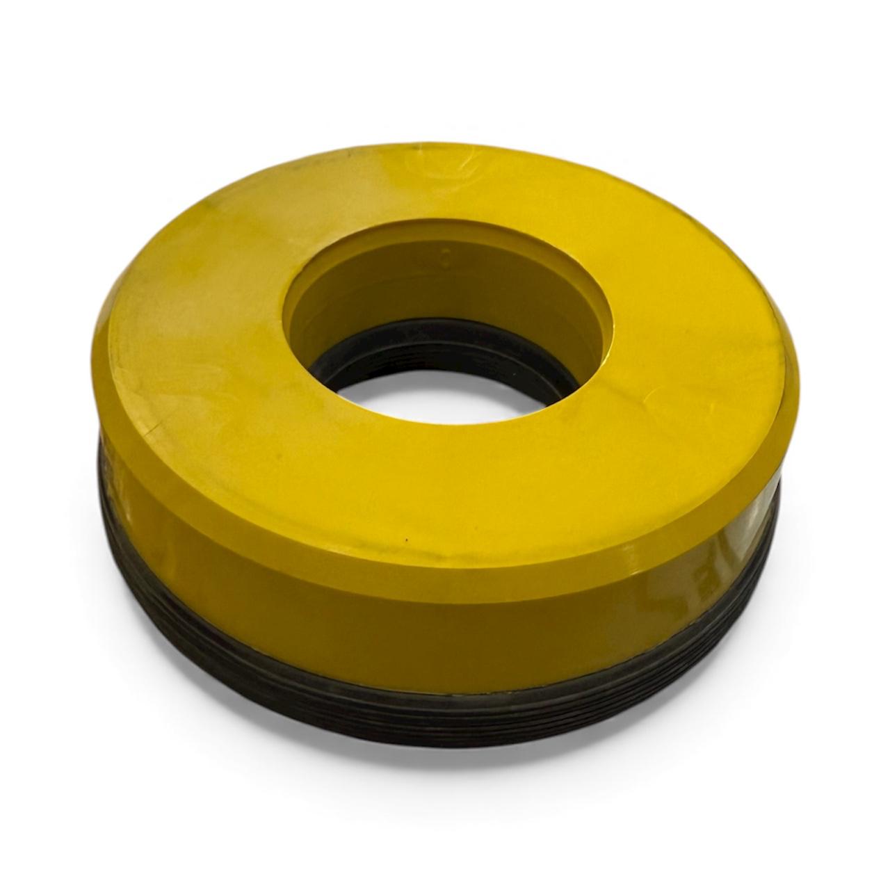 جبنة سلايد JCB 2000