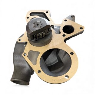 واتر بم بيركنز 2003