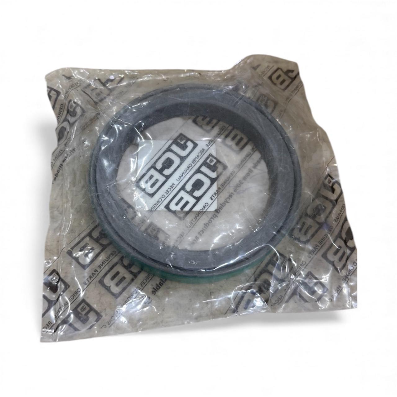 جبنة راس كرنك محرك JCB امامية اصلية