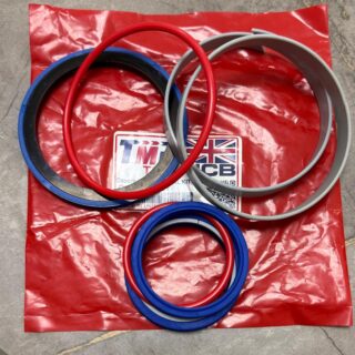 واشر جك T42 UK