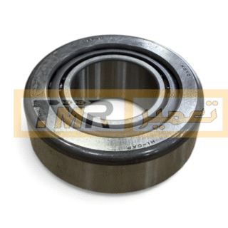 بولبرن اسطاب اكسل JCB اصلي